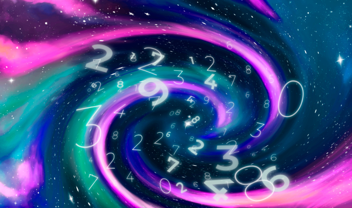 Τα 3 ζώδια που προσελκύουν χρήματα πριν φύγει ο Μάρτιος