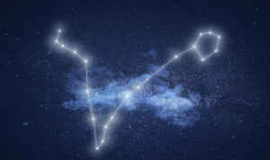 Αυτά τα 3 ζώδια θα δουν τη ζωή τους να αλλάζει πριν τελειώσει ο Μάρτιος