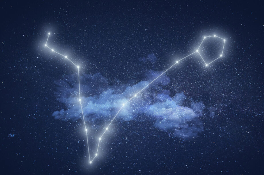 ΖΩΔΙΑ ΑΣΤΡΟΛΟΓΙΑ