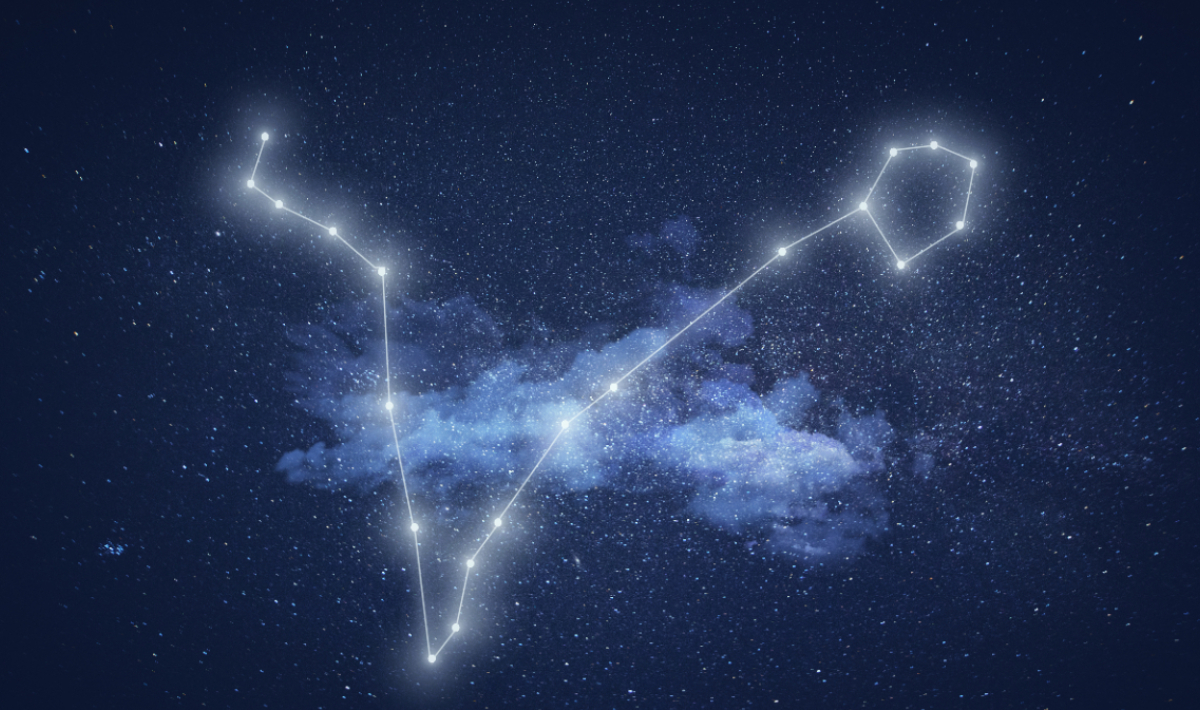 Αυτά τα 3 ζώδια θα δουν τη ζωή τους να αλλάζει πριν τελειώσει ο Μάρτιος