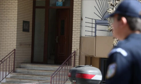 ΖΩΓΡΑΦΟΥ ΑΣΤΥΝΟΜΙΑ