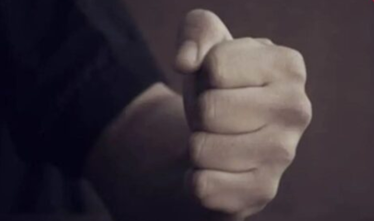 Ιωάννινα: Βίαιη επίθεση σε 16χρονο – Σοκάρουν τα λόγια του δράστη στο σχολείο