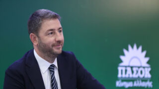 ΑΝΔΡΟΥΛΑΚΗΣ ΝΕΟ