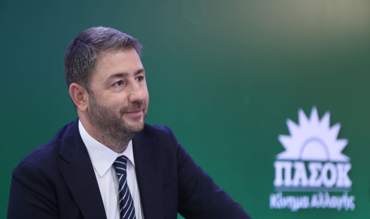 ΠΑΣΟΚ: Ξεκινούν σήμερα οι εκλογές συνέδρων ενόψει του κρίσιμου συνεδρίου