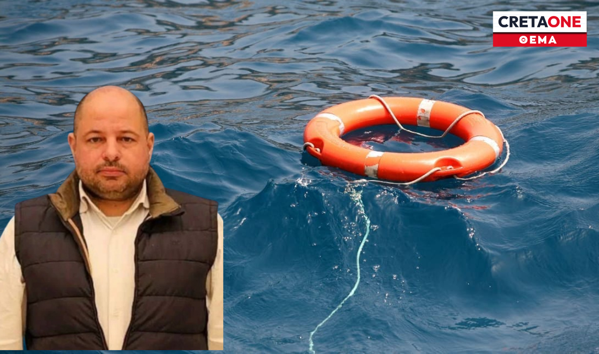 «Σαν εμπόλεμη ζώνη» οι διασώσεις – Ασφυκτική πίεση από τις ροές μεταναστών