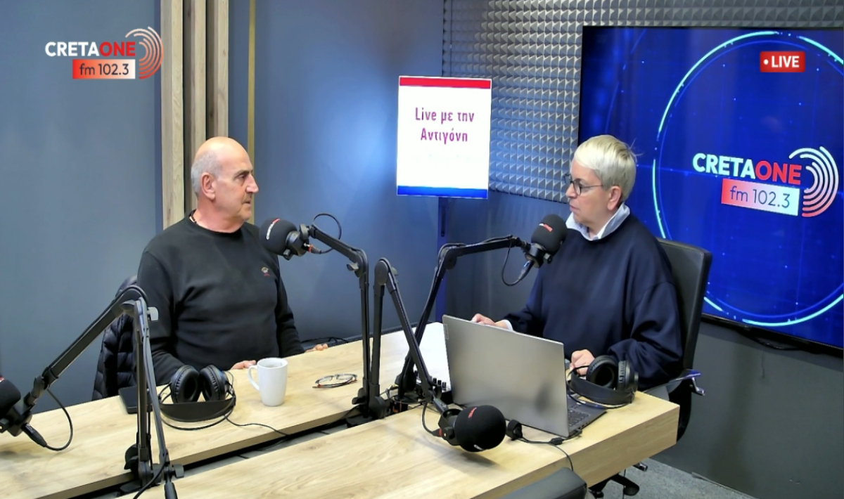 Βουλγαράκης: «Αν ήμουν ο Λαζαρίδης θα είχα παραιτηθεί» – «Άλλο το ποινικό, άλλο το ηθικό»