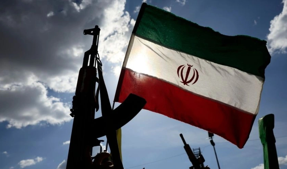 Το Ιράν αρνείται να συμμετάσχει στο δεύτερο γύρο των συνομιλιών- «Υπερβολικές οι απαιτήσεις των ΗΠΑ»