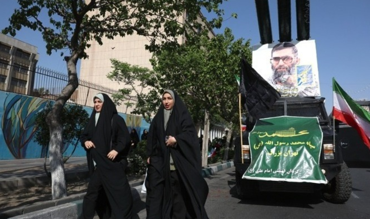 Θρίλερ με τις διαπραγματεύσεις στο Πακιστάν – Το Ιράν δεν επιβεβαιώνει, άγνωστο αν θα παραστεί ο Βαν