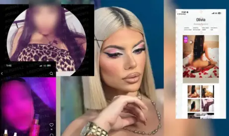 19χρονη κεφαλονια