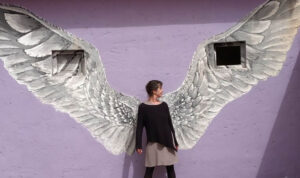 Αρχάνες: Σήμερα το τελευταίο αντίο στη Βικτώρια Τρέτσιακ