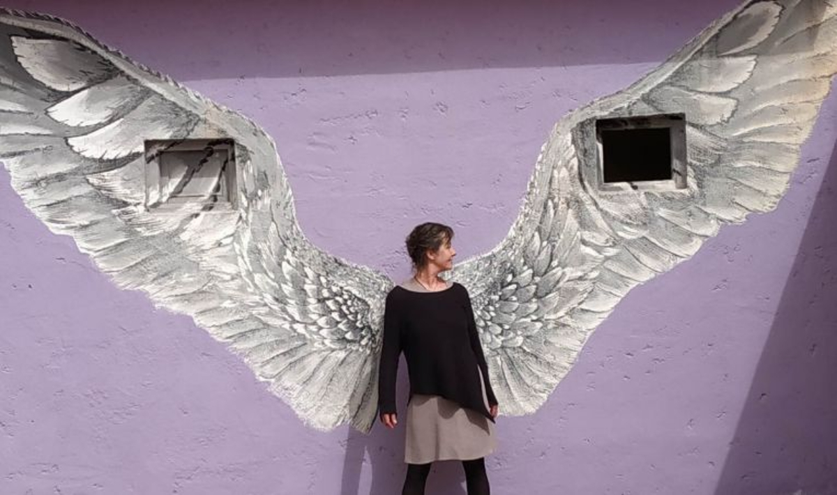 Αρχάνες: Σήμερα το τελευταίο αντίο στη Βικτώρια Τρέτσιακ