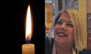 Ρέθυμνο: Θλίψη για τον πρόωρο χαμό της 44χρονης Γιώτας