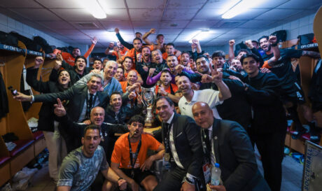 ΟΦΗ ΚΥΠΕΛΛΟ