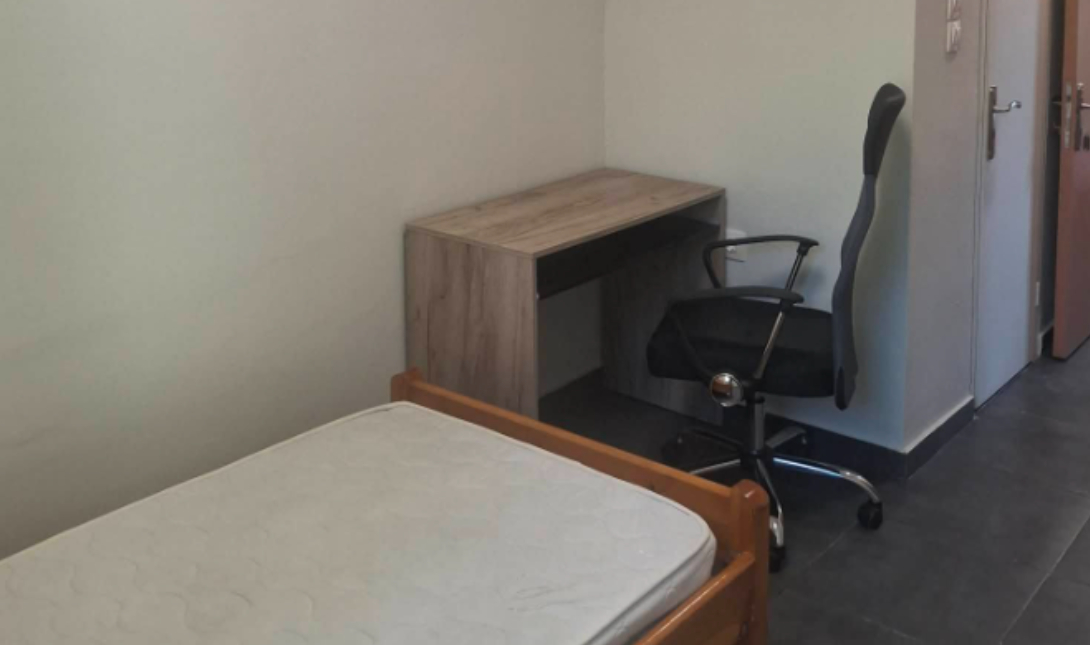 Πάτρα: 102 ανακαινισμένα δωμάτια παραδόθηκαν στη Φοιτητική Εστία του Πανεπιστημίου