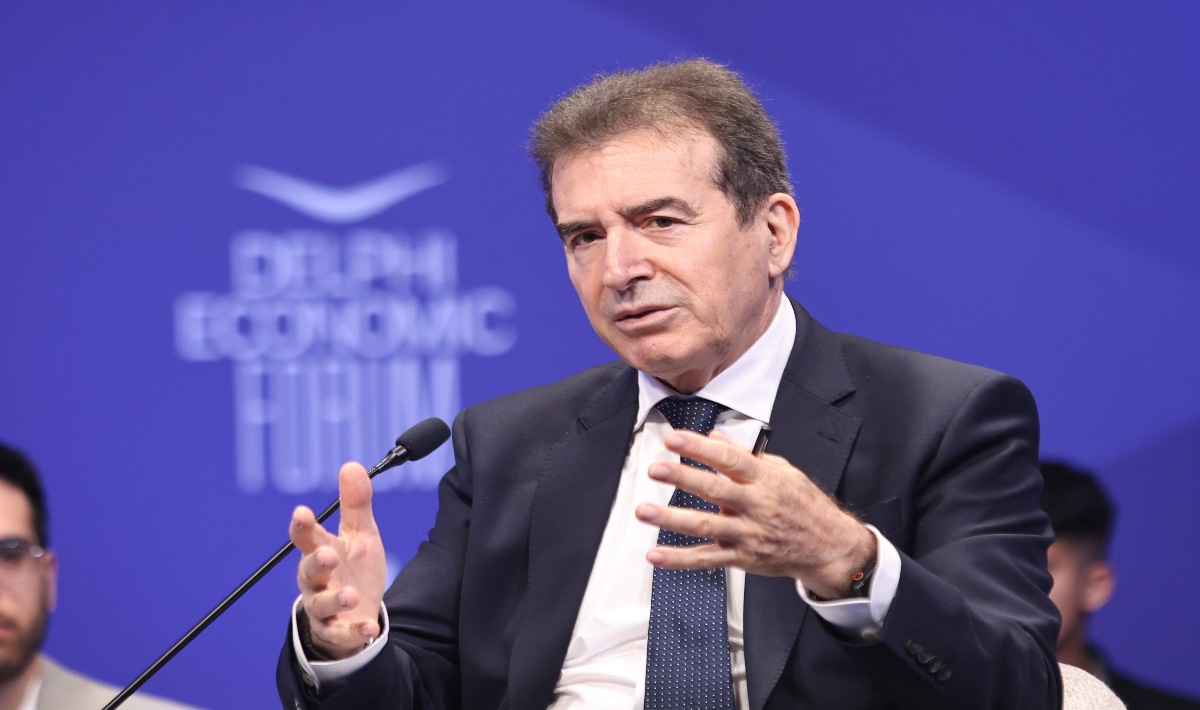 Έκρηξη καταγγελιών για ενδοοικογενειακή βία – Σχεδόν 19.500 υποθέσεις στη Δικαιοσύνη το 2025