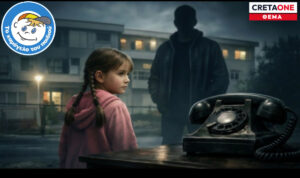 Εξαφανίσεις παιδιών από δομές φιλοξενίας: Θύματα groοming ή τάσεις φυγής – «Δεν έχω μάθει να με νοιάζονται οι άλλοι και φοβάμαι»