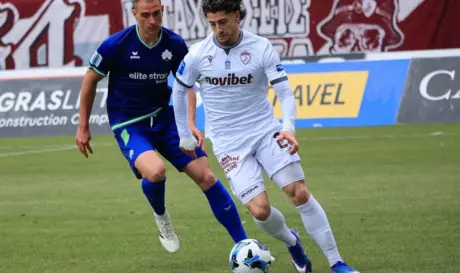 ΑΕΛ ΚΗΦΙΣΙΑ