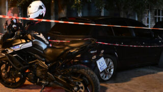 ΑΣΤΥΝΟΜΙΑ ΕΛΑΣ