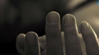 Αυτοκτονία ΝΕΟ