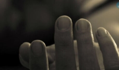 Αυτοκτονία ΝΕΟ