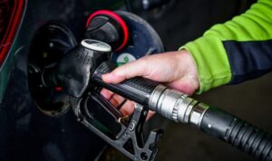 Fuel Pass: Ποιοι δικαιούνται να κάνουν αίτηση καθημερινά