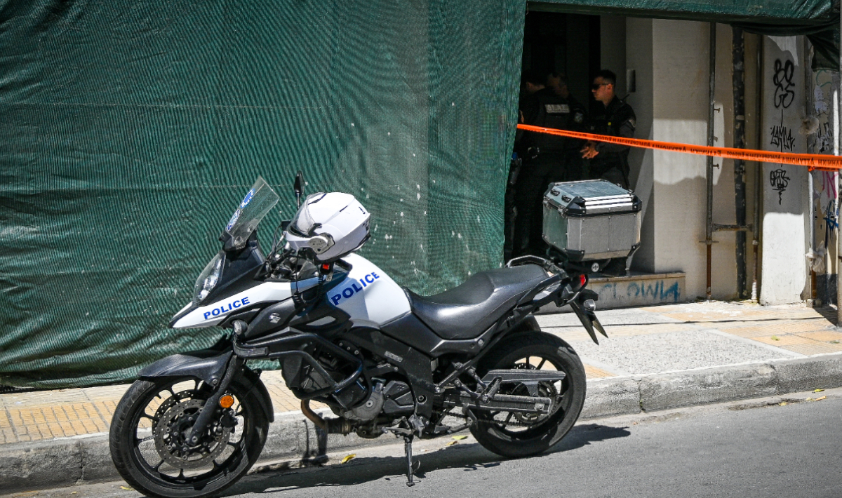 Τι αναφέρει στην επιστολή του 89χρονος «λυσσασμένος» όπως αυτοαποκαλείται δράστης των επιθέσεων