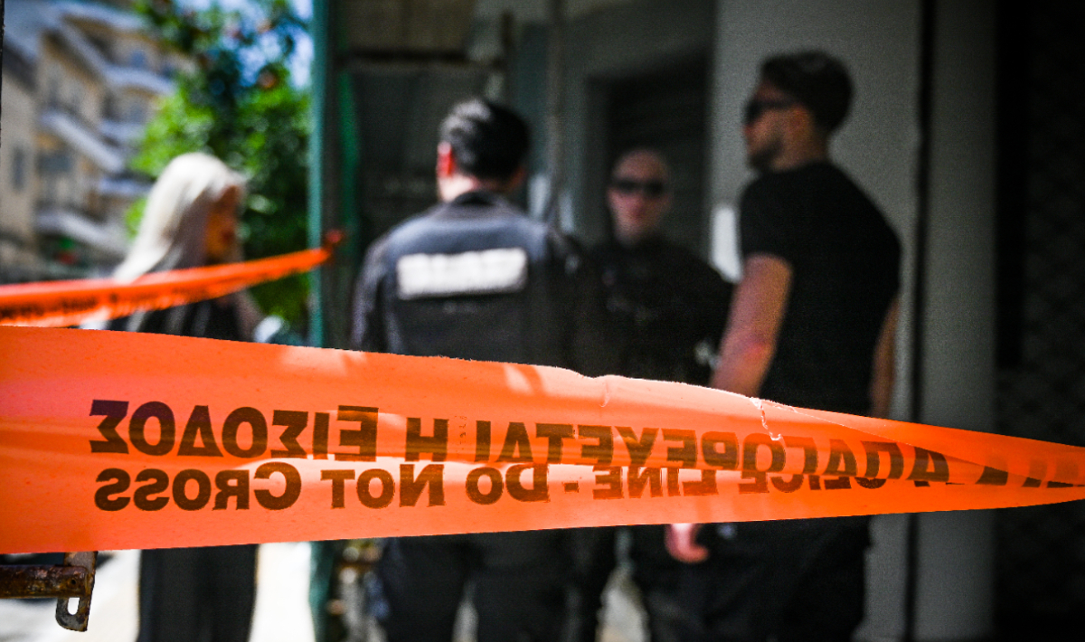 Καλαμάτα: Μυστήριο με θάνατο 44χρονου – Έρευνες για τις συνθήκες του περιστατικού