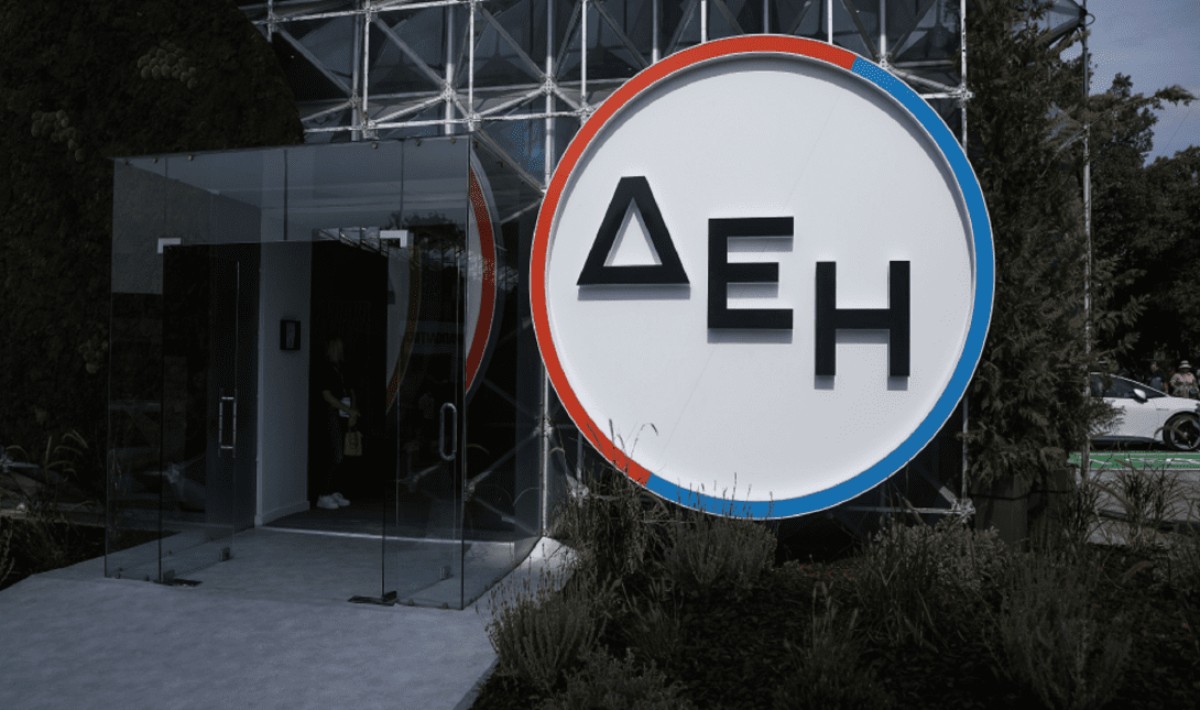 ΔΕΗ: Ενίσχυση του χαρτοφυλακίου ΑΠΕ στην Ελλάδα