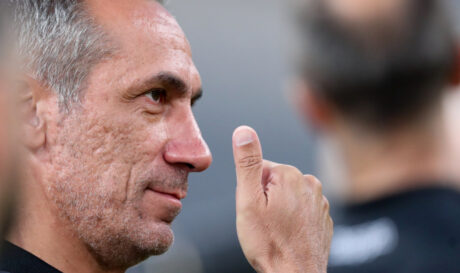 Γιώργος Δώνης