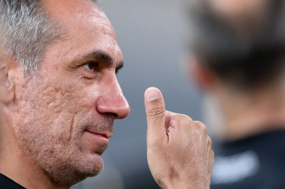 Γιώργος Δώνης