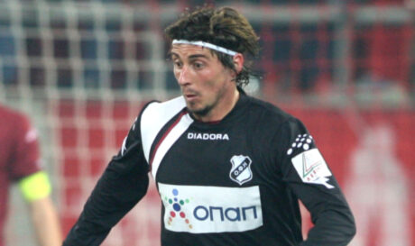 Γκόραν Ντρούλιτς