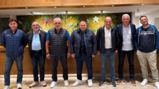 ΕΠΣΗ Διοίκηση