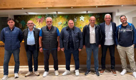 ΕΠΣΗ Διοίκηση