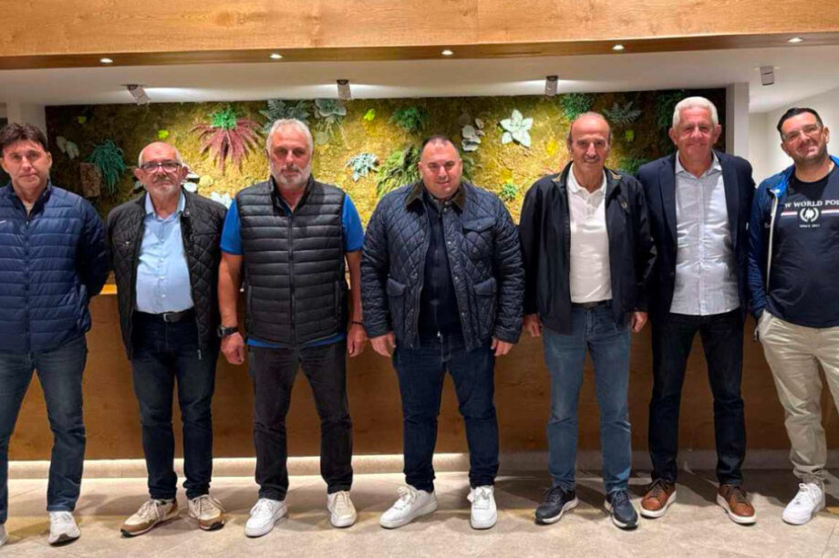 ΕΠΣΗ Διοίκηση