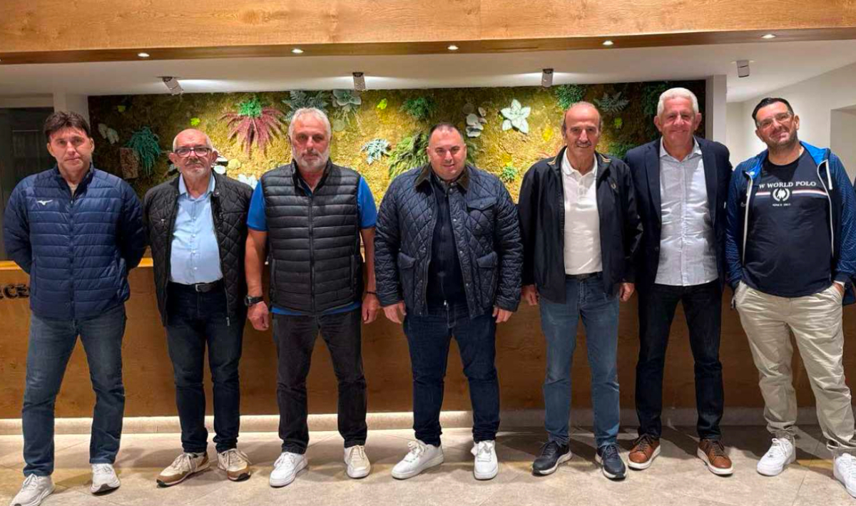 ΕΠΣΗ Διοίκηση