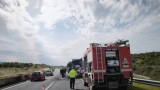 ΦΩΤΙΑ ΠΥΡΟΣΒΕΣΤΙΚΗ