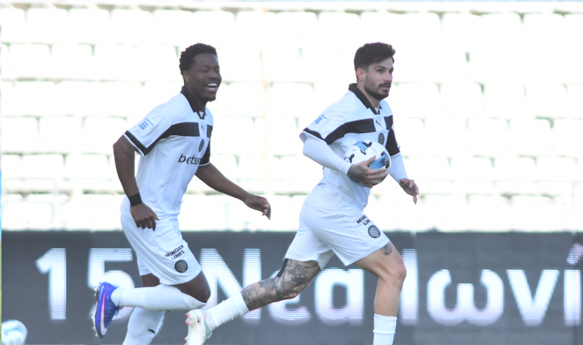 Φούντας Ισέκα