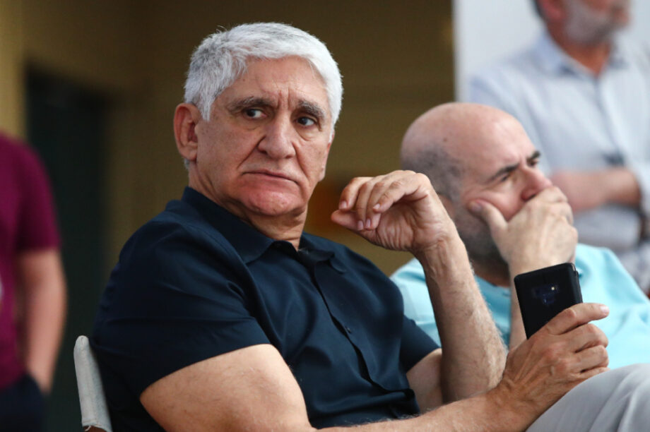 Παναγιώτης Γιαννάκης