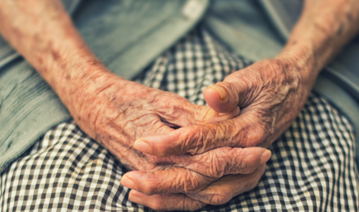 Κατερίνη: Απατεώνες απέσπασαν 55.000€ από ηλικιωμένη!