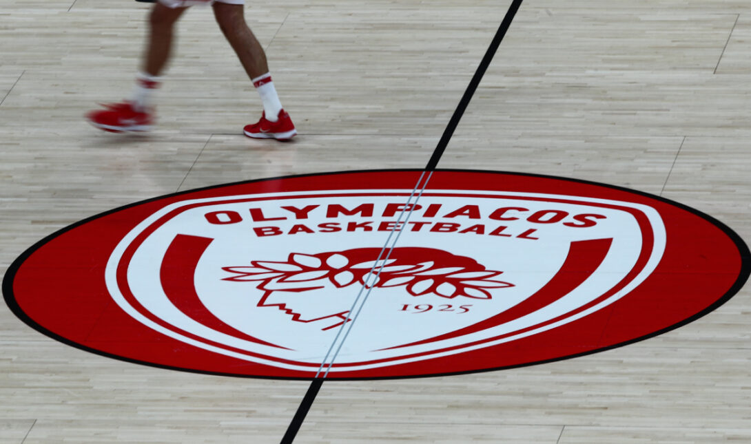 ΚΑΕ Ολυμπιακός