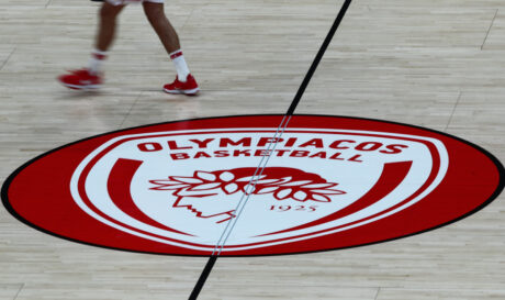 ΚΑΕ Ολυμπιακός