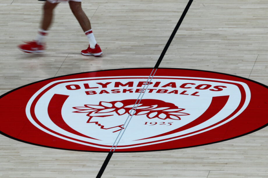 ΚΑΕ Ολυμπιακός