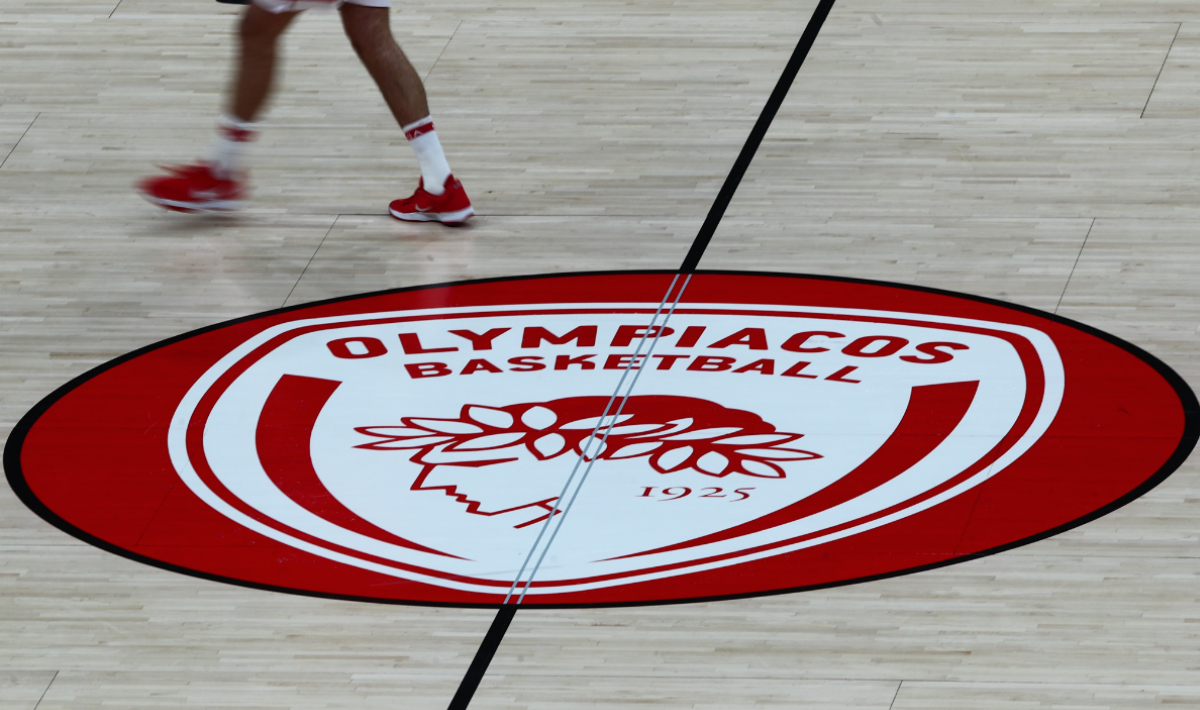 ΚΑΕ Ολυμπιακός