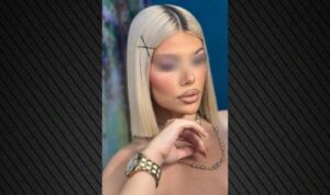 Κεφαλονιά: 31χρονη καταγγέλλει τον πρώην αρσιβαρίστα που συνελήφθη για τον θάνατο της Μυρτούς