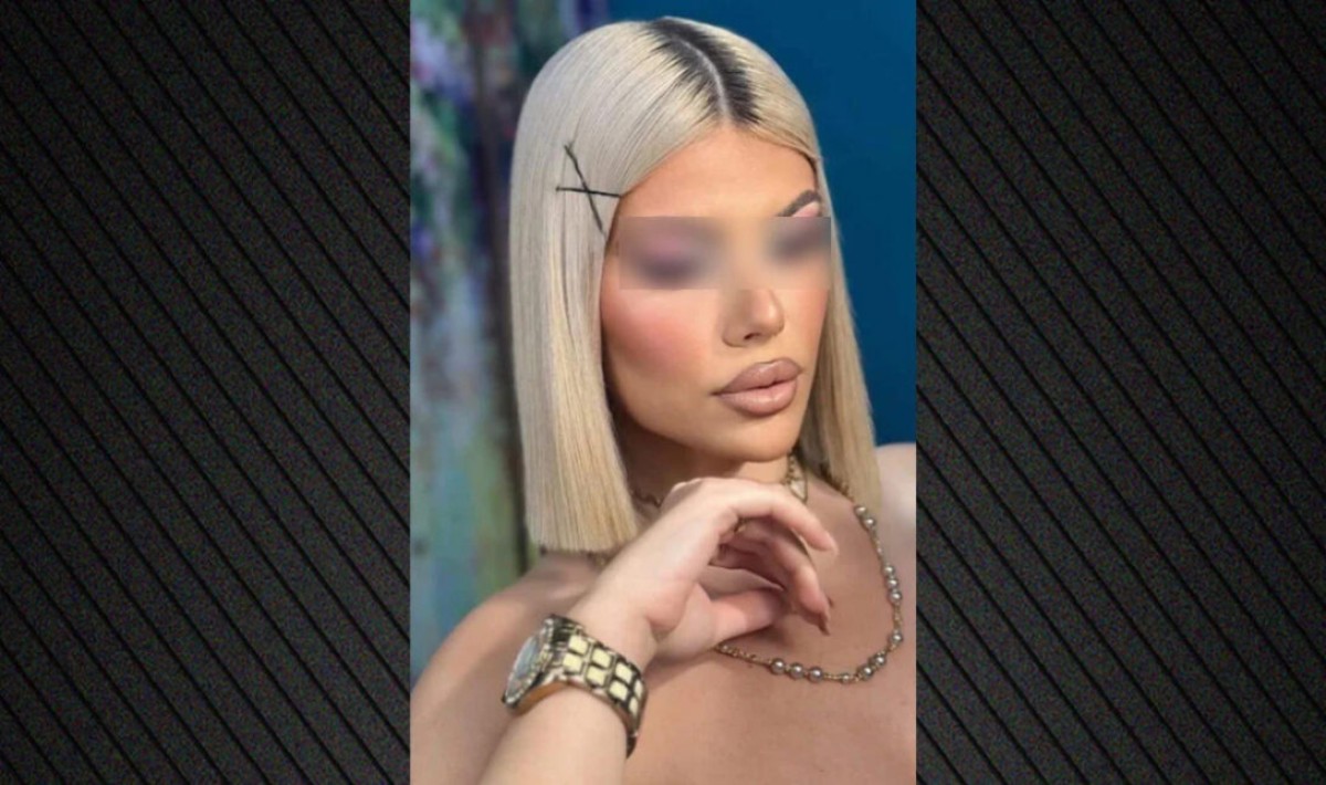 Κεφαλονιά: 31χρονη καταγγέλλει τον πρώην αρσιβαρίστα που συνελήφθη για τον θάνατο της Μυρτώς