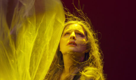 Μαρία Κίτσου