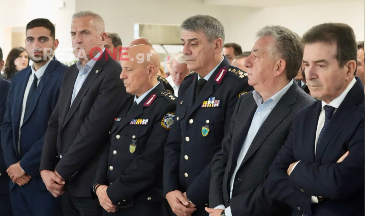 Χρυσοχοΐδης Μέγαρο 2