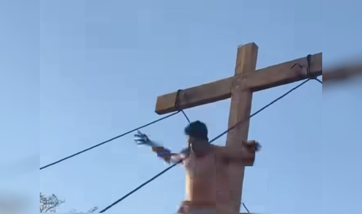 Μεξικό ηθοποιός