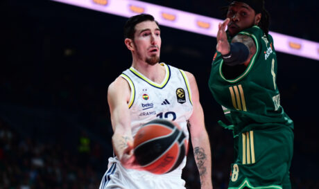 Νάντο Ντε Κολό