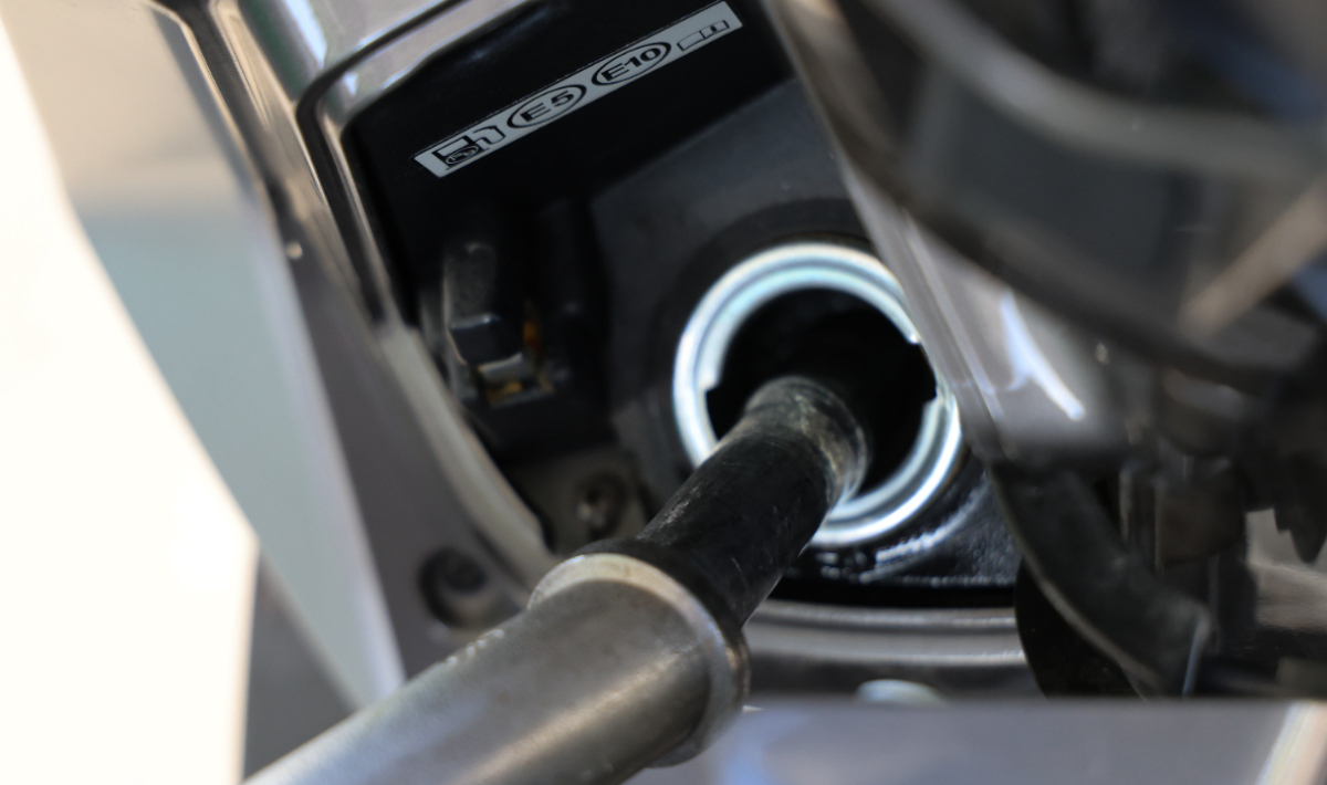 Προσοχή! Νέα απάτη με SMS για δήθεν επίδομα «Fuel Pass III»